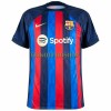 Original Fußballtrikot FC Barcelona GAVI 6 Heimtrikot 2022-23 Für Herren